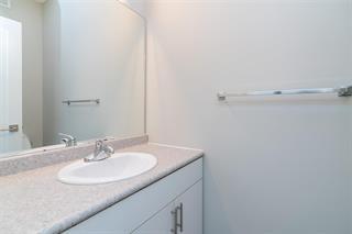 179 Rowntree Avenue Property Photo 15