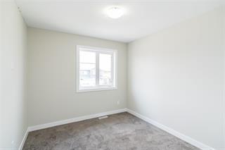 179 Rowntree Avenue Property Photo 16