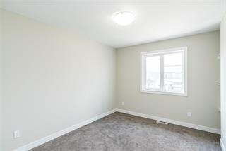 179 Rowntree Avenue Property Photo 17