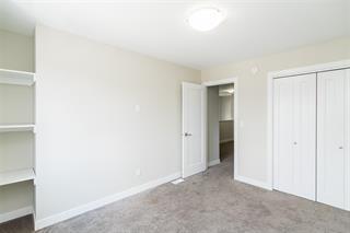 179 Rowntree Avenue Property Photo 18