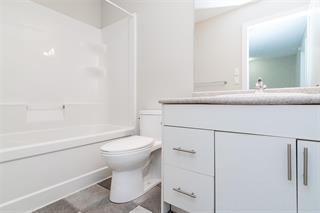 179 Rowntree Avenue Property Photo 19