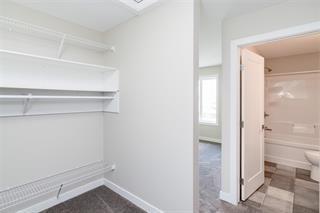 179 Rowntree Avenue Property Photo 21