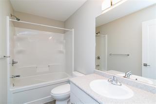 179 Rowntree Avenue Property Photo 22