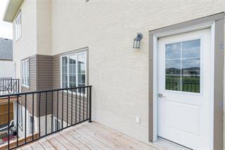 179 Rowntree Avenue Property Photo 23