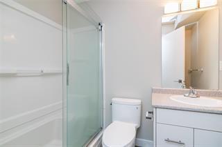 179 Rowntree Avenue Property Photo 25
