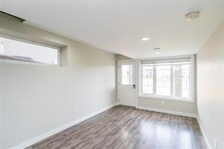 179 Rowntree Avenue Property Photo 26