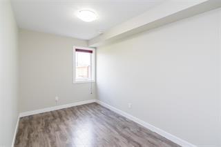 179 Rowntree Avenue Property Photo 27