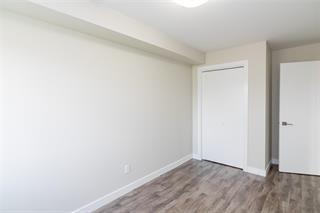 179 Rowntree Avenue Property Photo 28