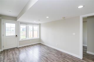 179 Rowntree Avenue Property Photo 29