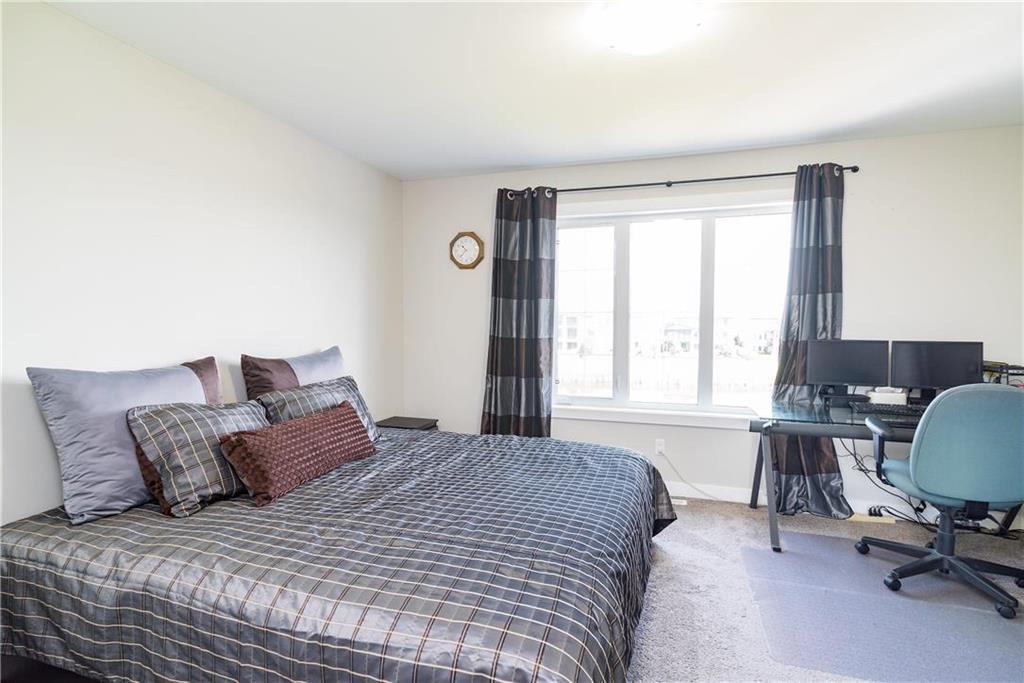 179 Rowntree Avenue Property Photo 31