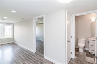 179 Rowntree Avenue Property Photo 33