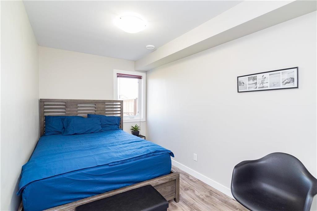 179 Rowntree Avenue Property Photo 34