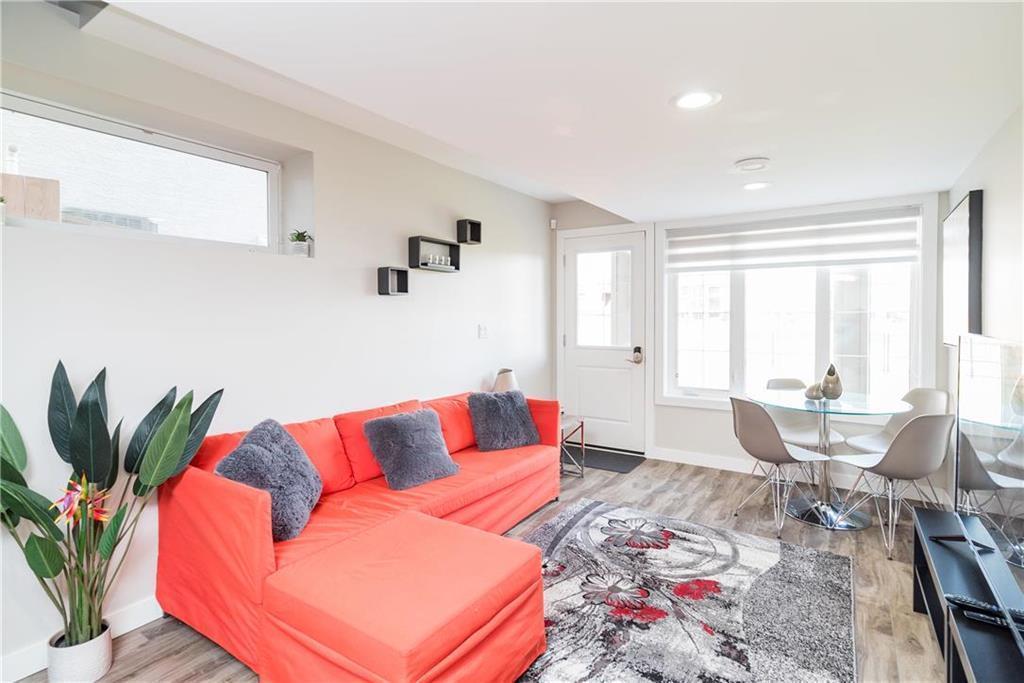 179 Rowntree Avenue Property Photo 35