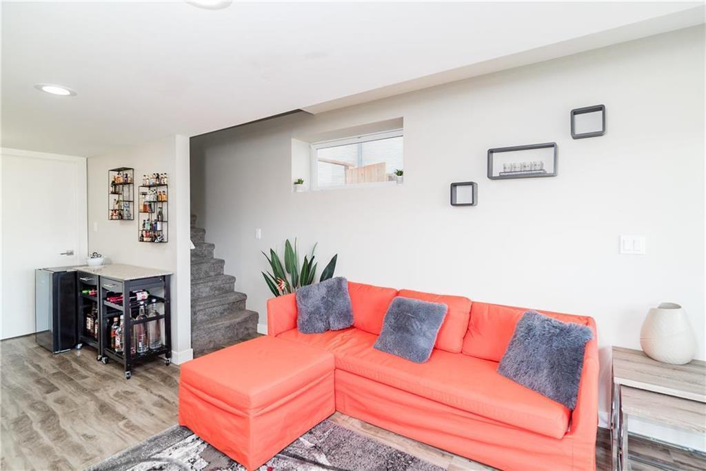 179 Rowntree Avenue Property Photo 37