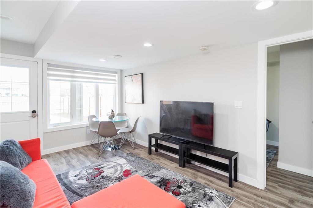 179 Rowntree Avenue Property Photo 38