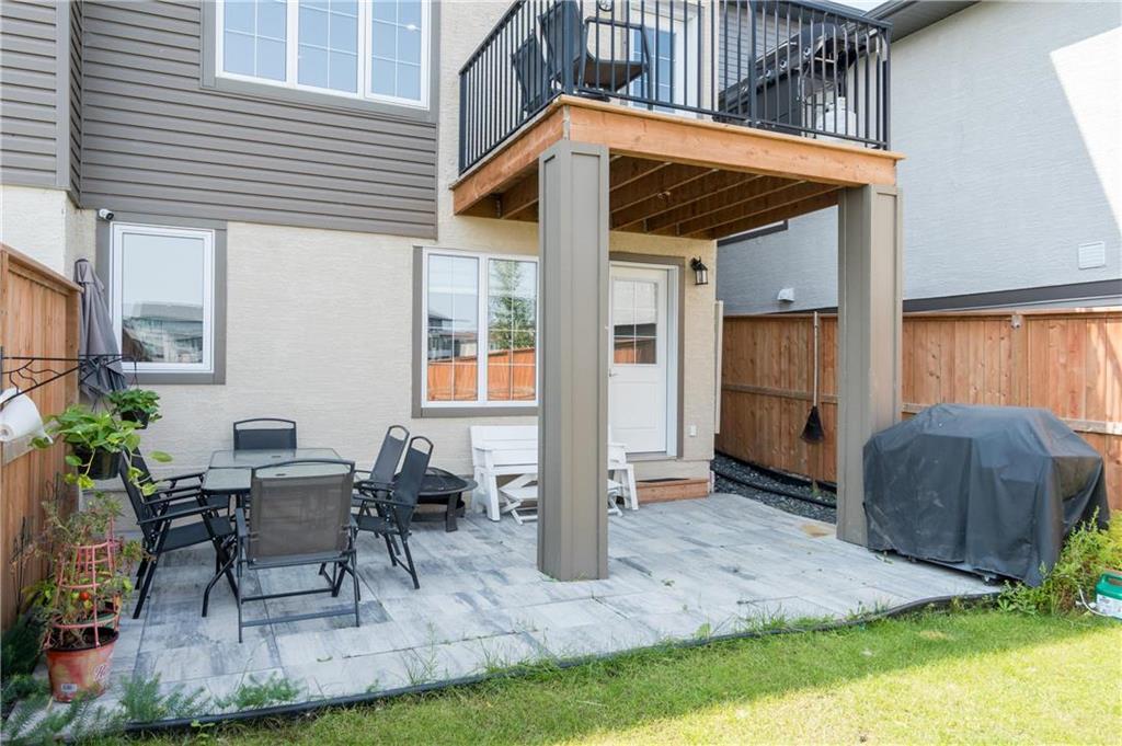 179 Rowntree Avenue Property Photo 40