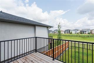 179 Rowntree Avenue Property Photo 41