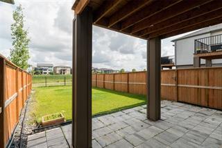 179 Rowntree Avenue Property Photo 42