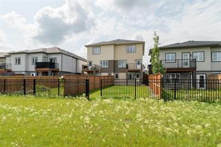 179 Rowntree Avenue Property Photo 45
