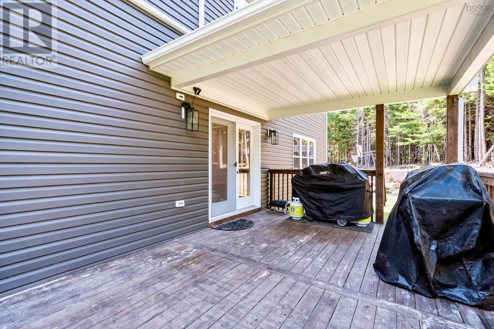 27 Bree Lane Property Photo 36