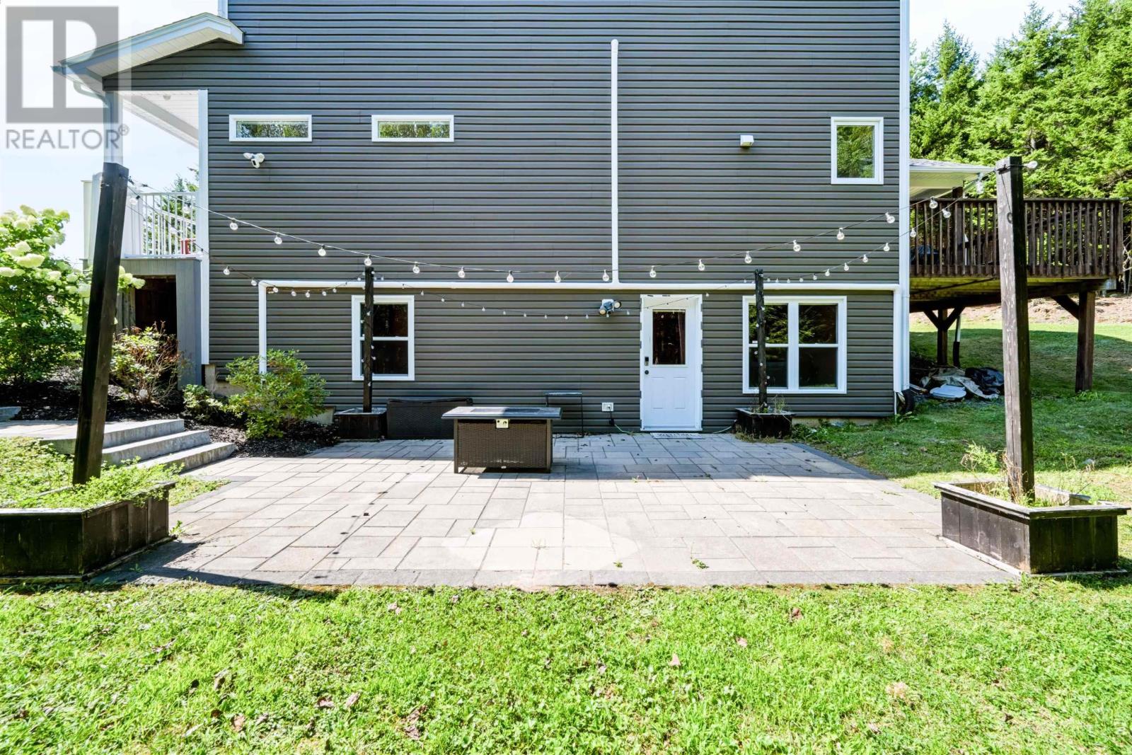 27 Bree Lane Property Photo 38