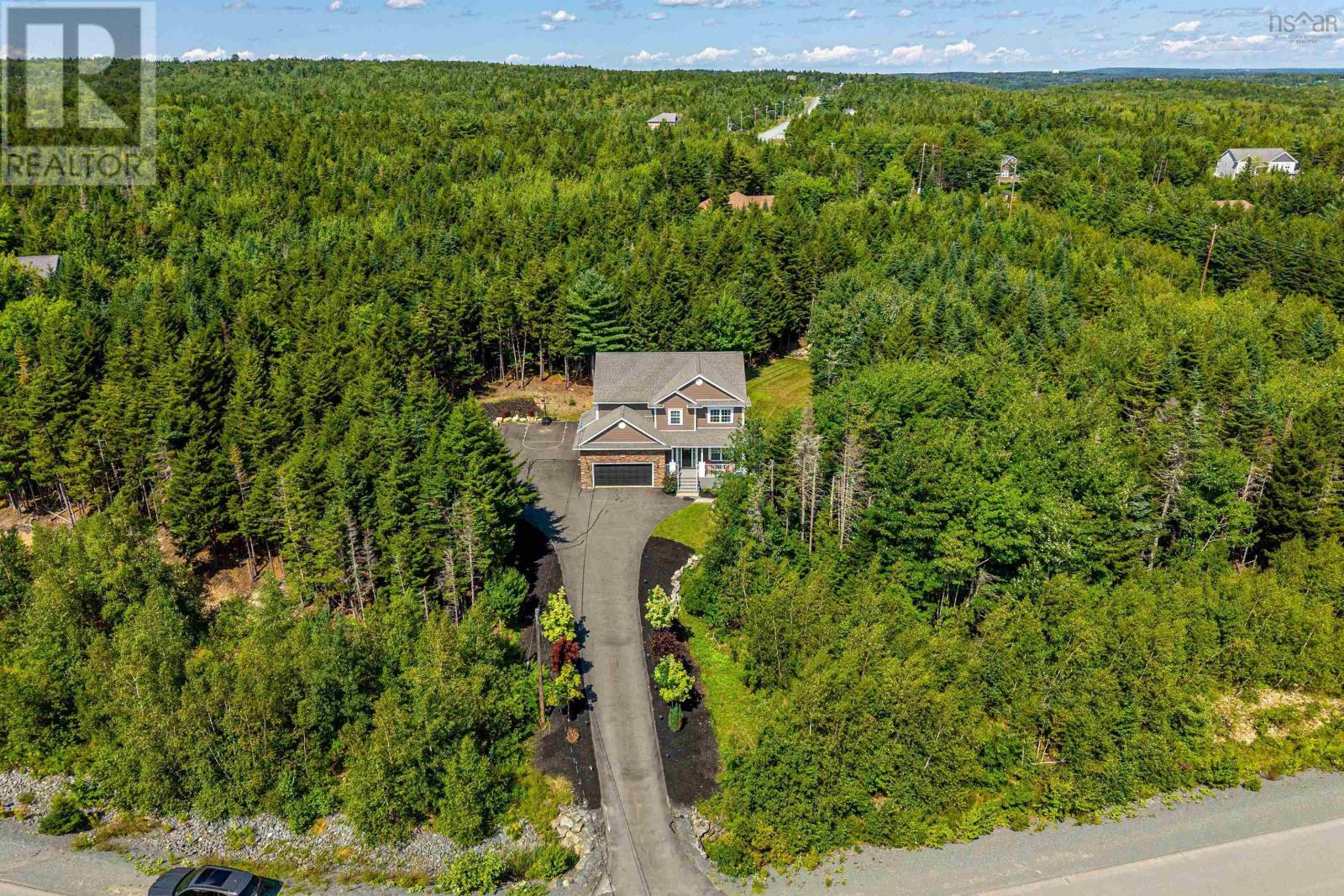 27 Bree Lane Property Photo 39