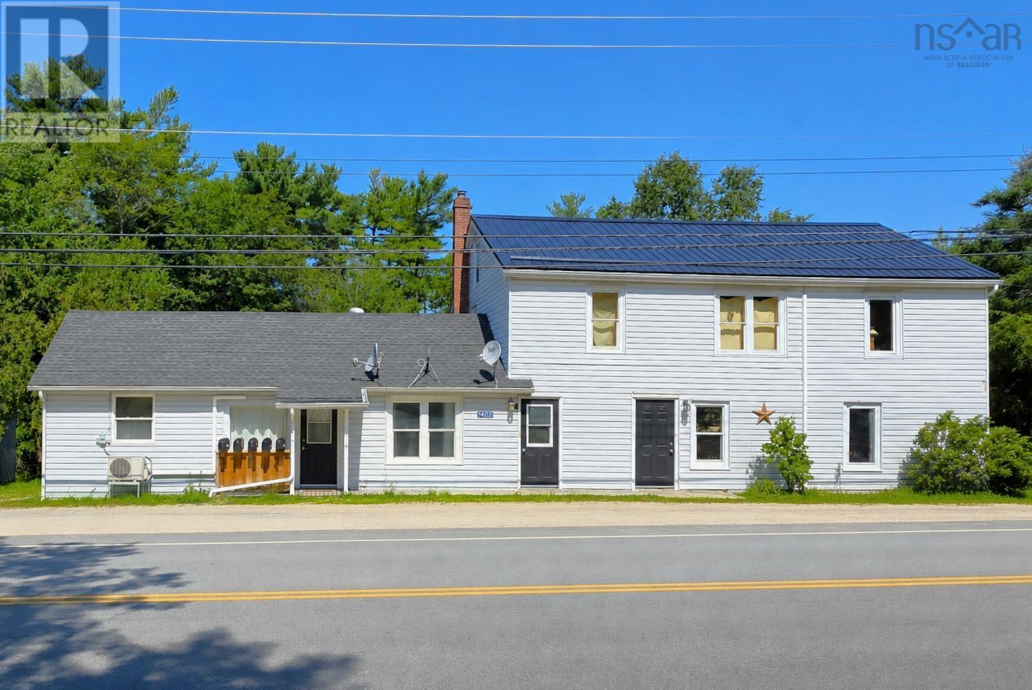 7402 3 Highway Property Photo 3