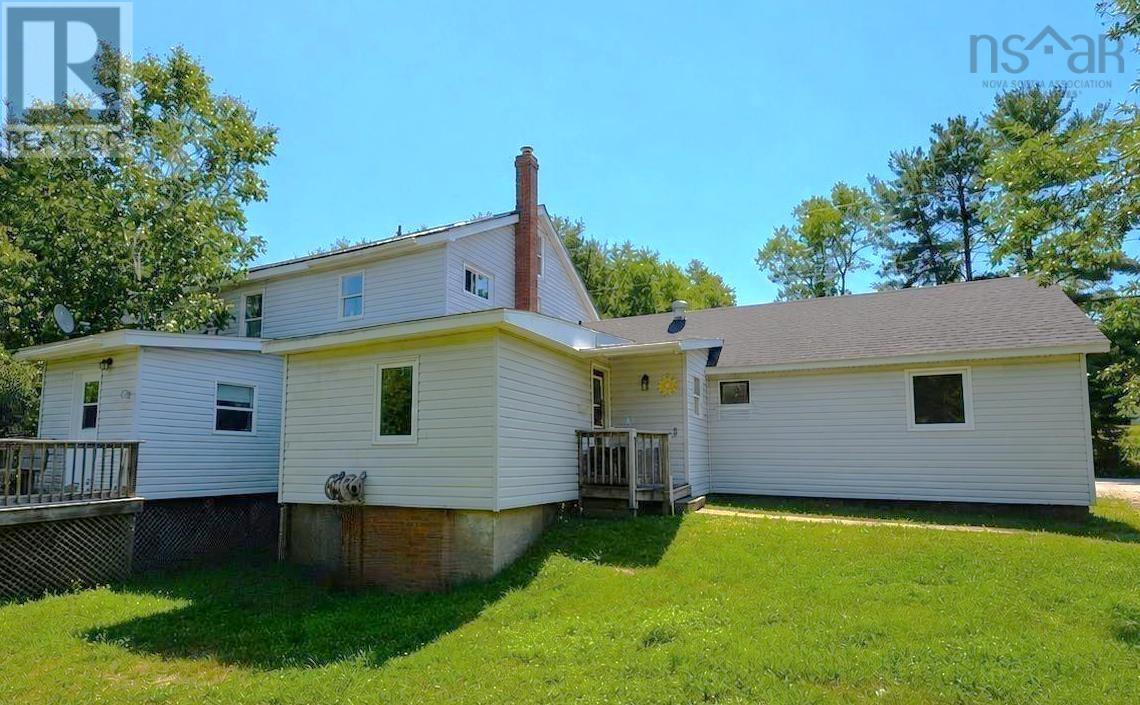 7402 3 Highway Property Photo 4