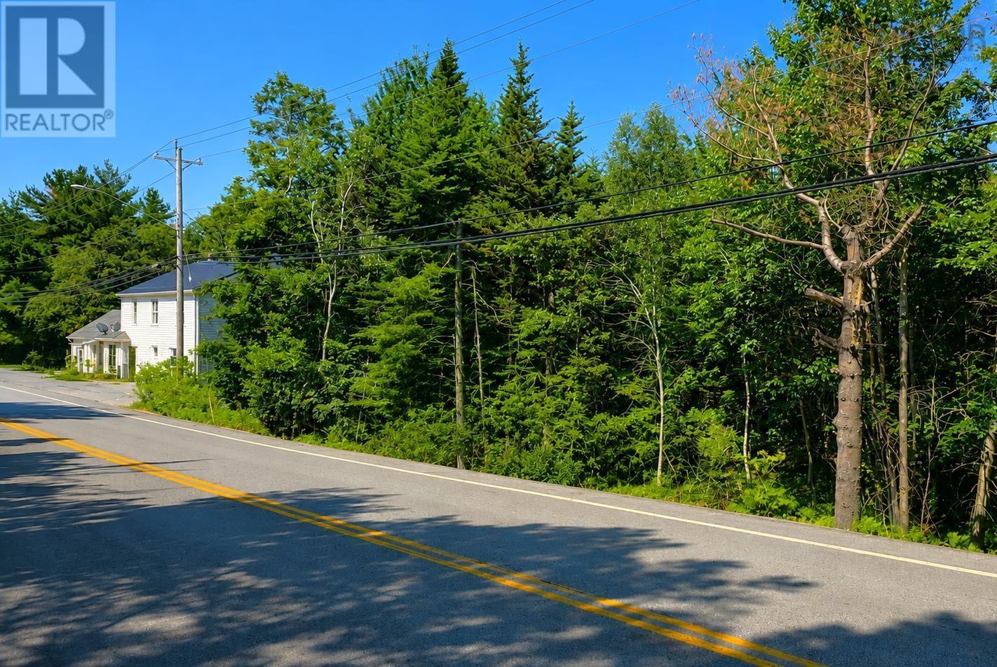 7402 3 Highway Property Photo 6