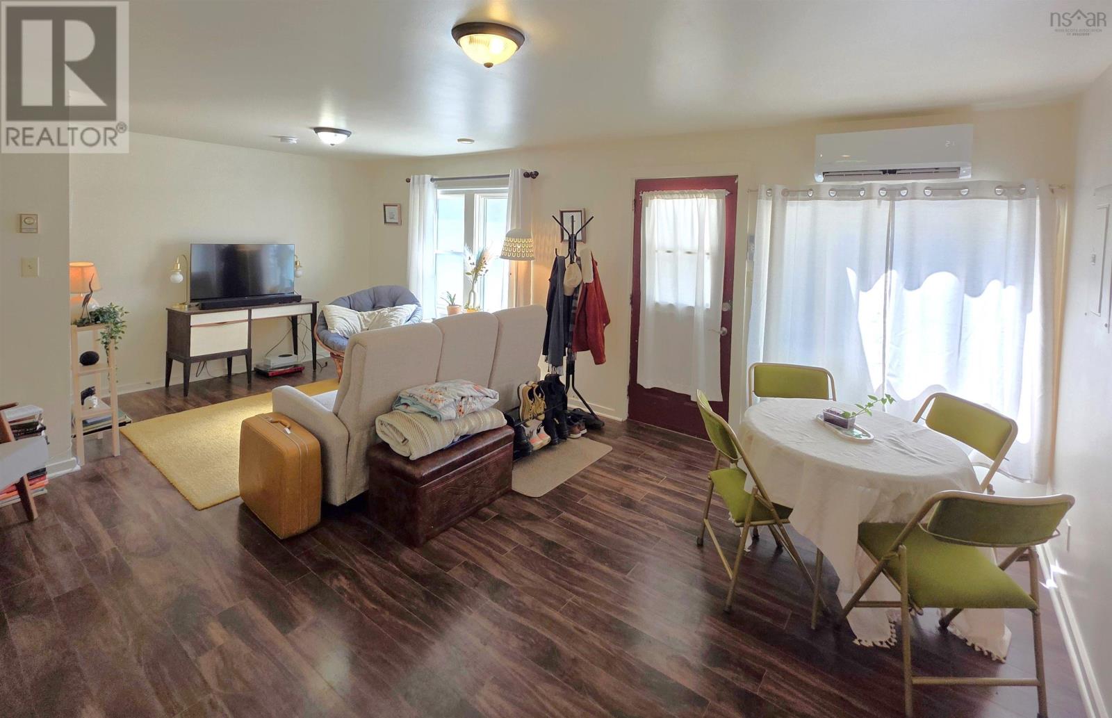 7402 3 Highway Property Photo 8
