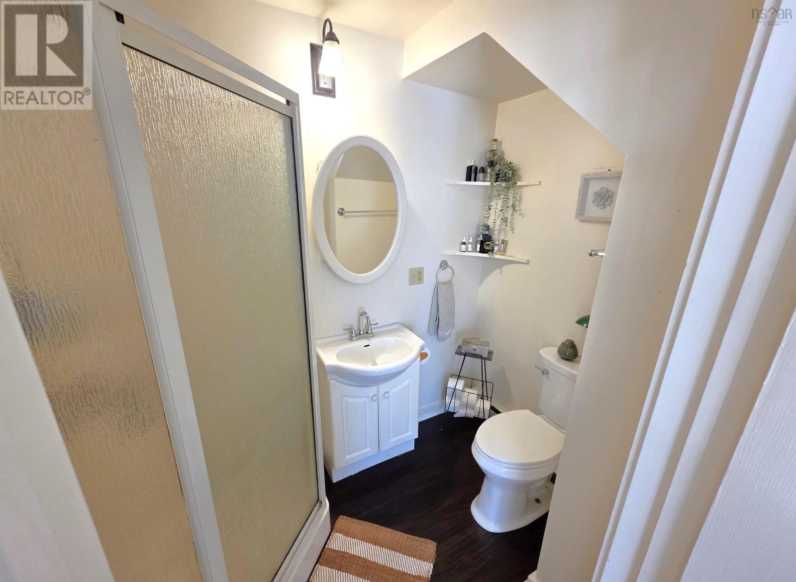 7402 3 Highway Property Photo 12