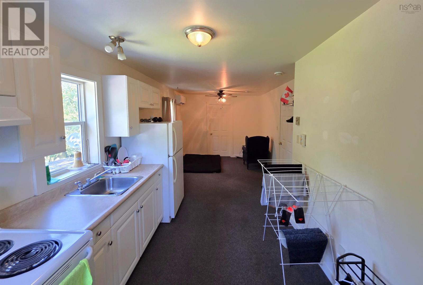 7402 3 Highway Property Photo 13