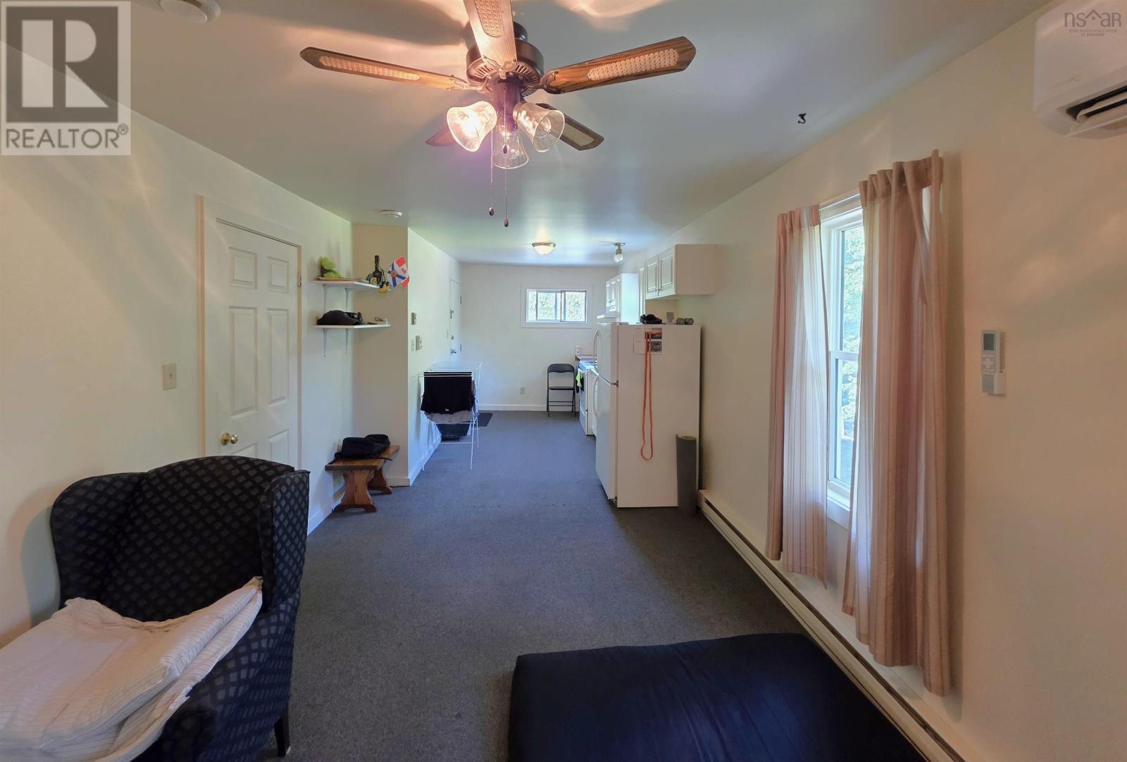 7402 3 Highway Property Photo 14