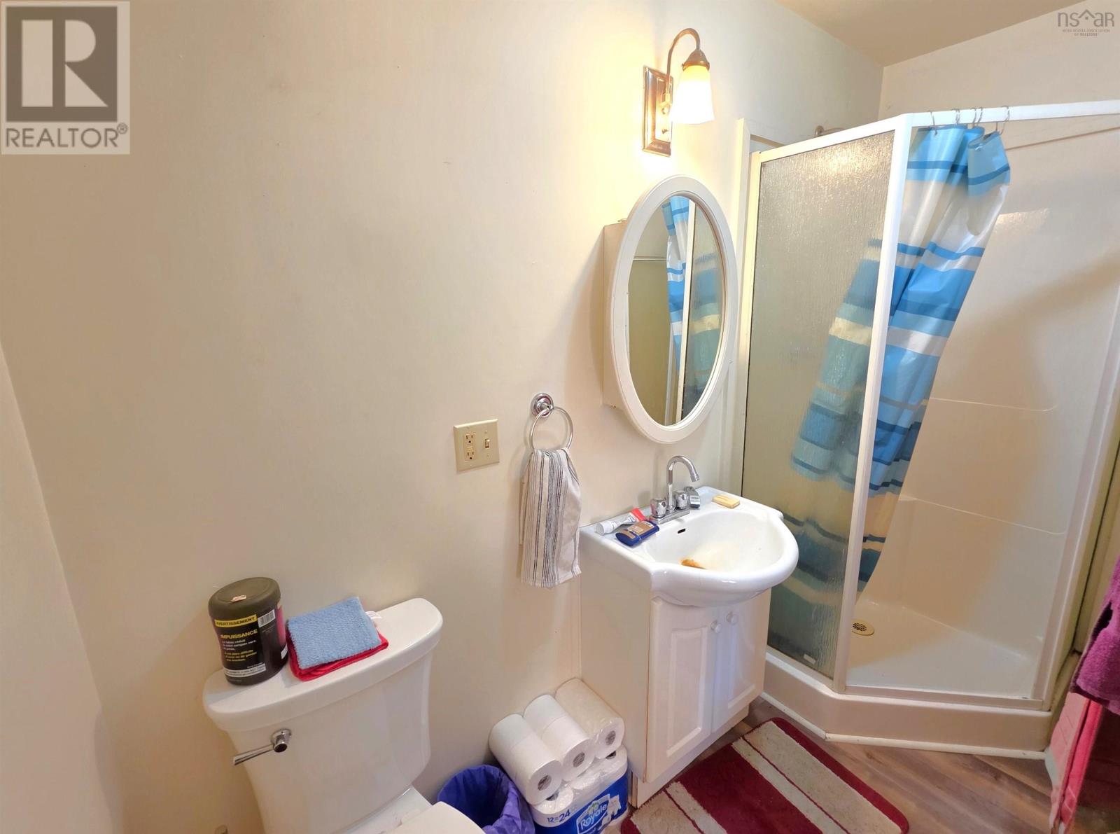 7402 3 Highway Property Photo 15