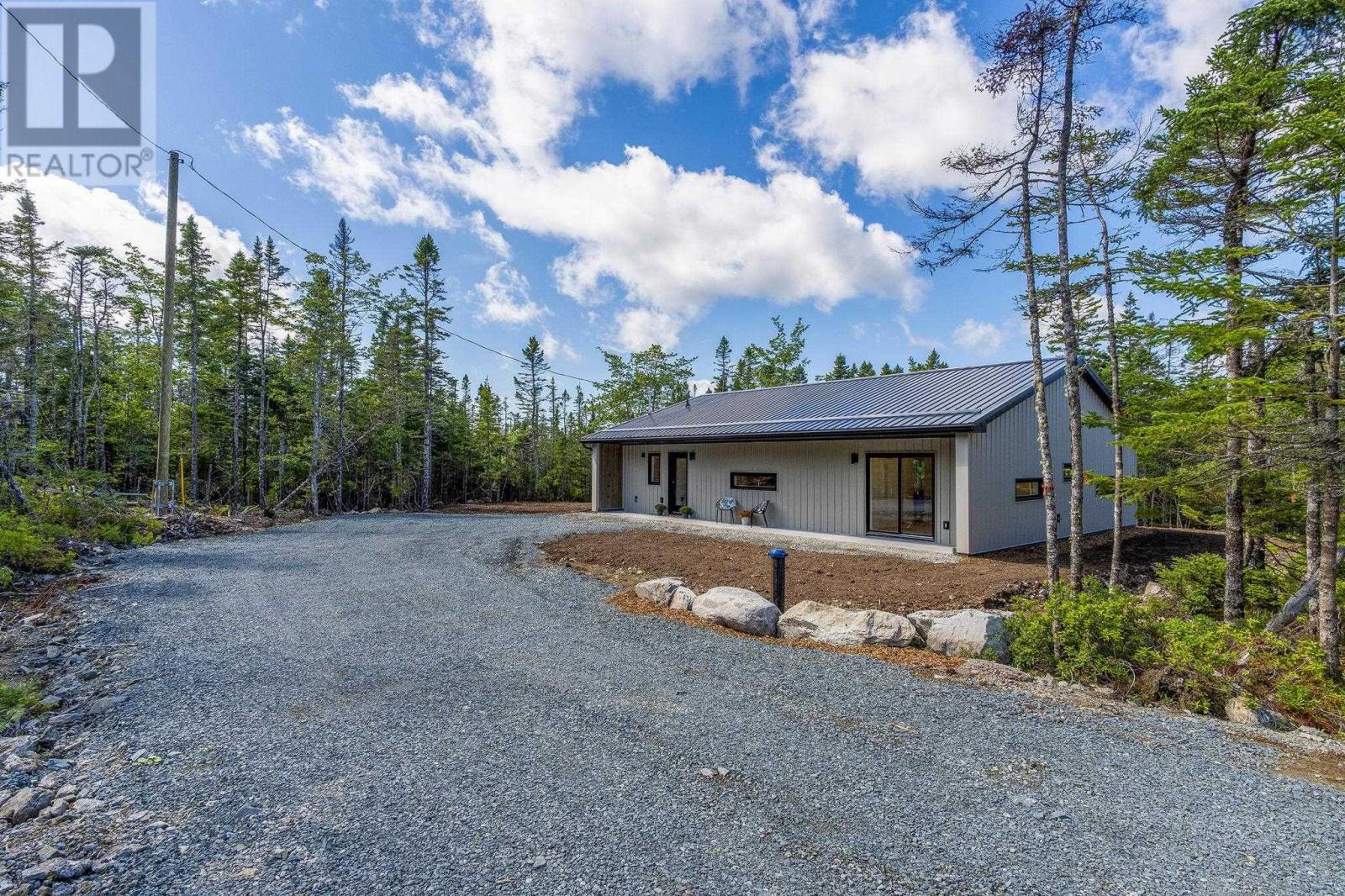 165 Beau Run Property Photo 1