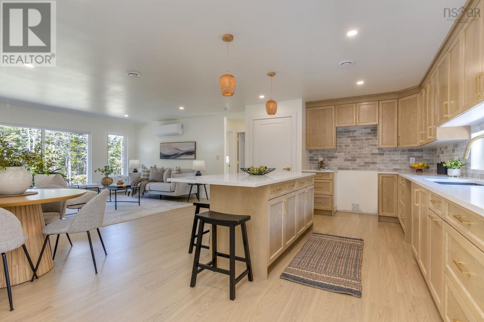 165 Beau Run Property Photo 3