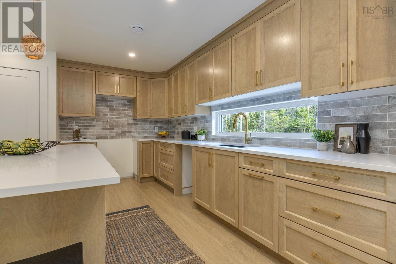 165 Beau Run Property Photo 4