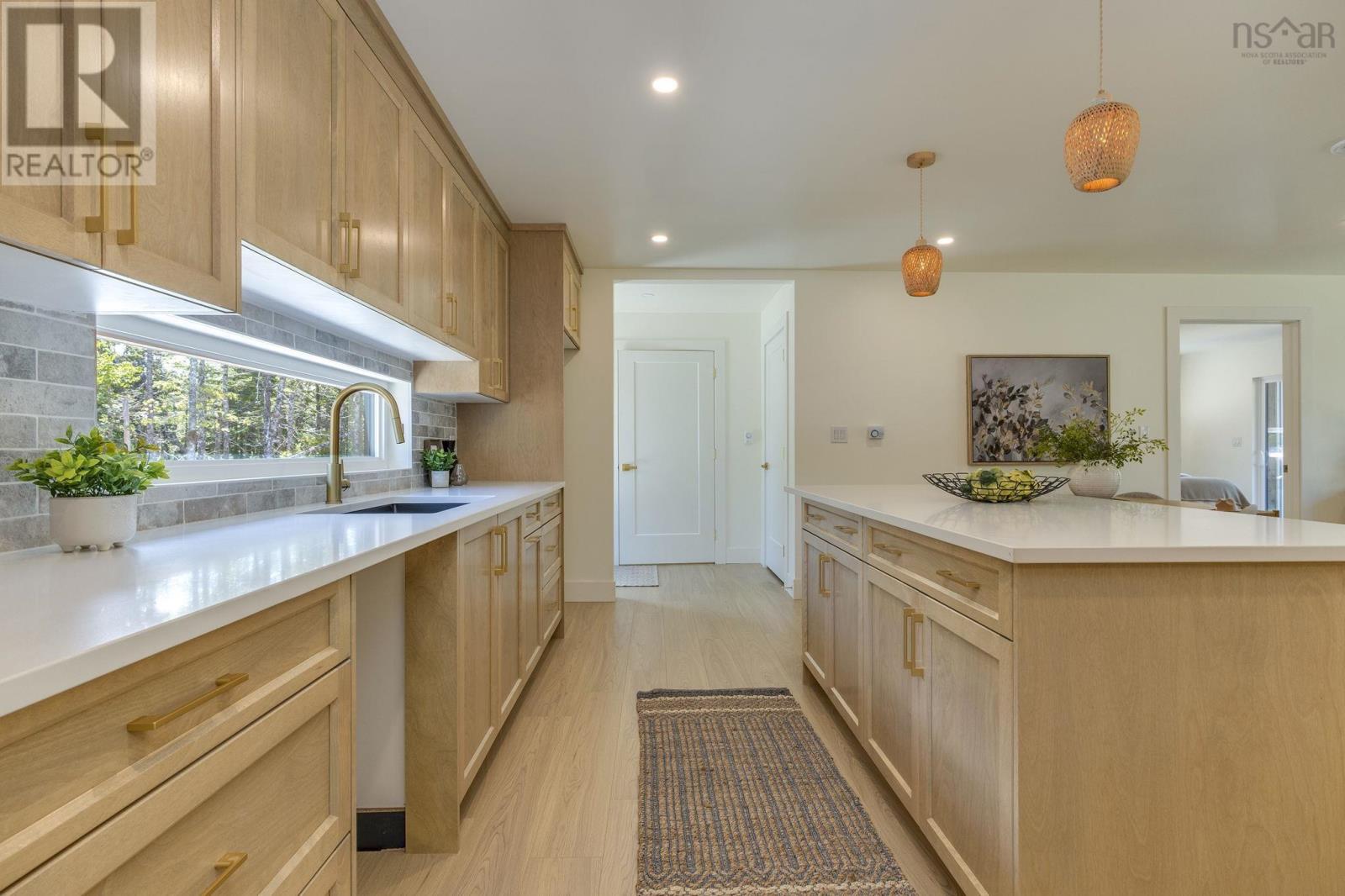 165 Beau Run Property Photo 5