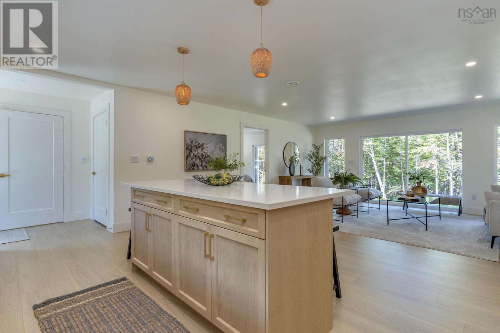 165 Beau Run Property Photo 6