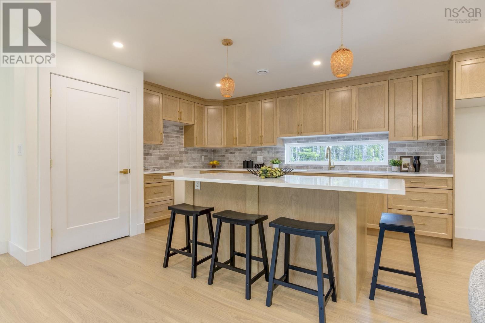 165 Beau Run Property Photo 7