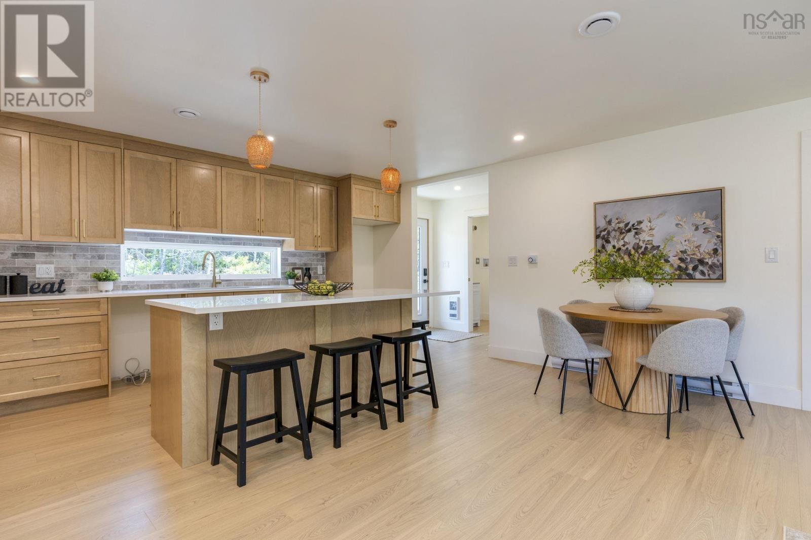 165 Beau Run Property Photo 8