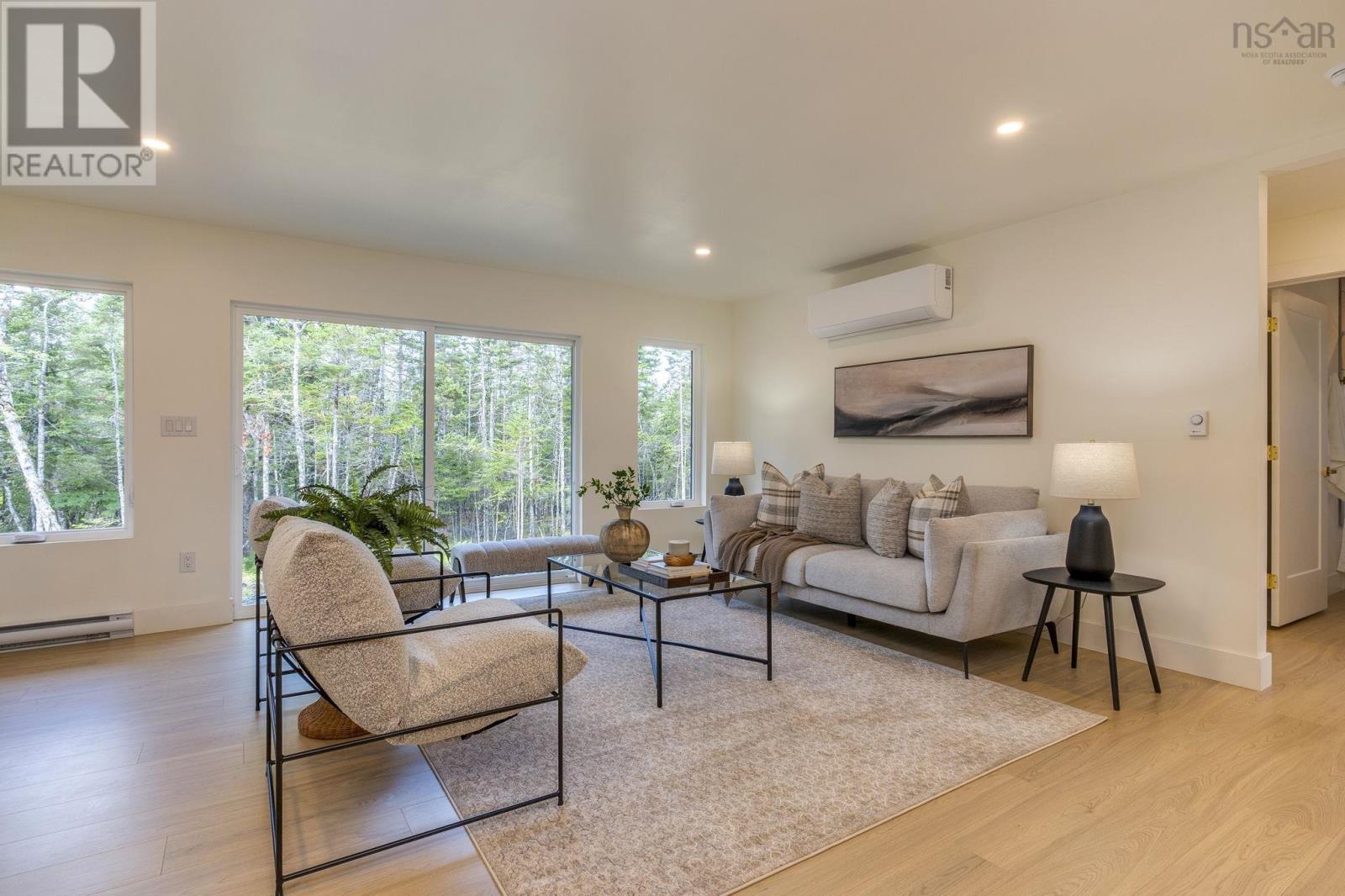 165 Beau Run Property Photo 10
