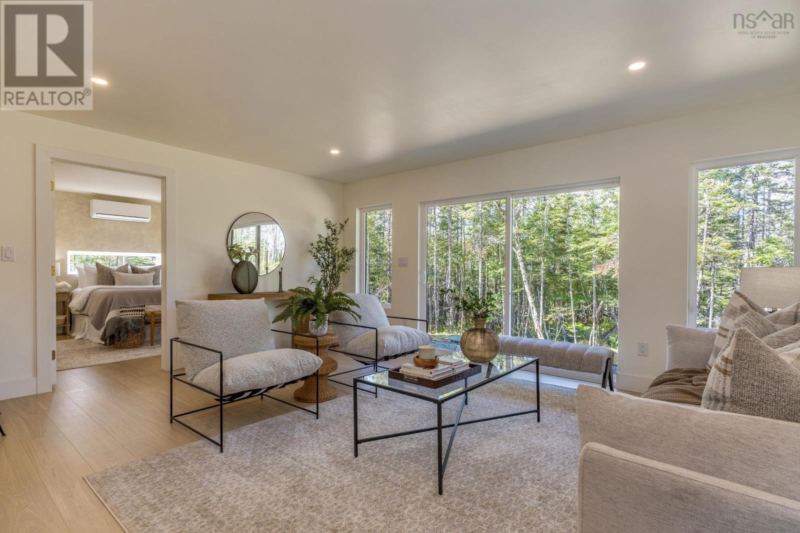 165 Beau Run Property Photo 11