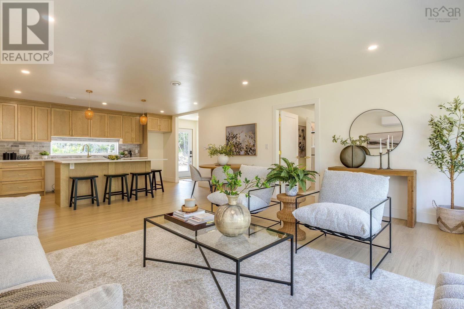 165 Beau Run Property Photo 12