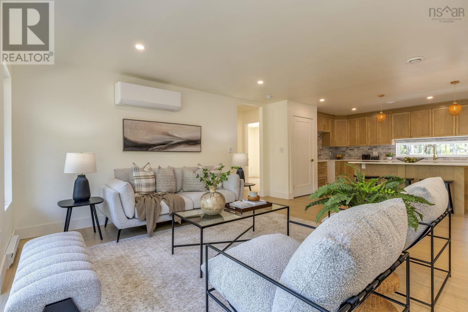 165 Beau Run Property Photo 13