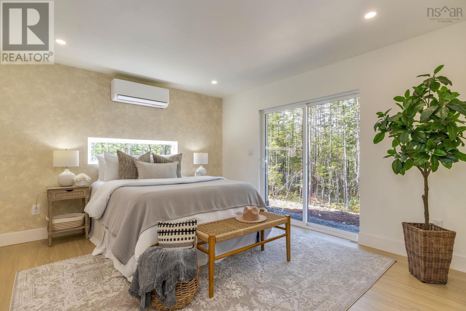 165 Beau Run Property Photo 14