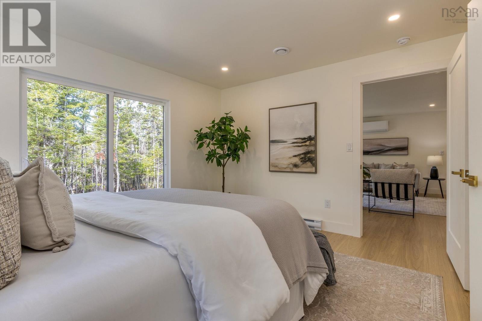165 Beau Run Property Photo 15