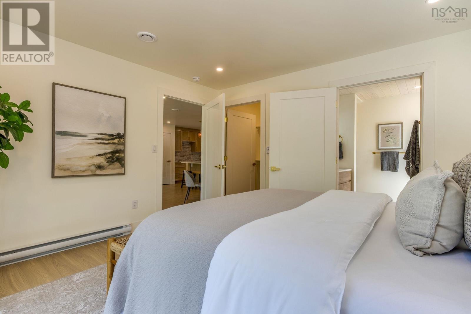 165 Beau Run Property Photo 16