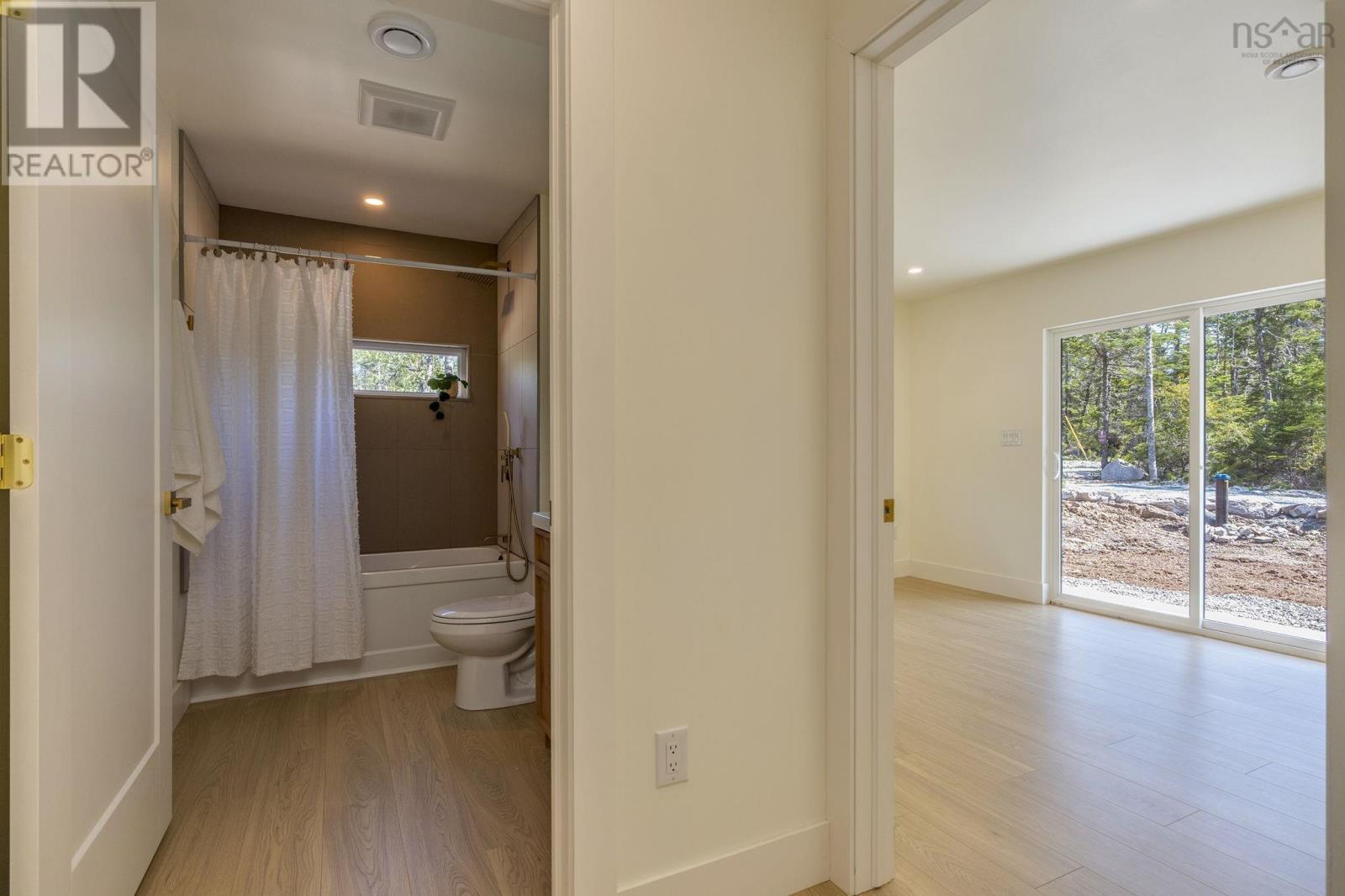 165 Beau Run Property Photo 21