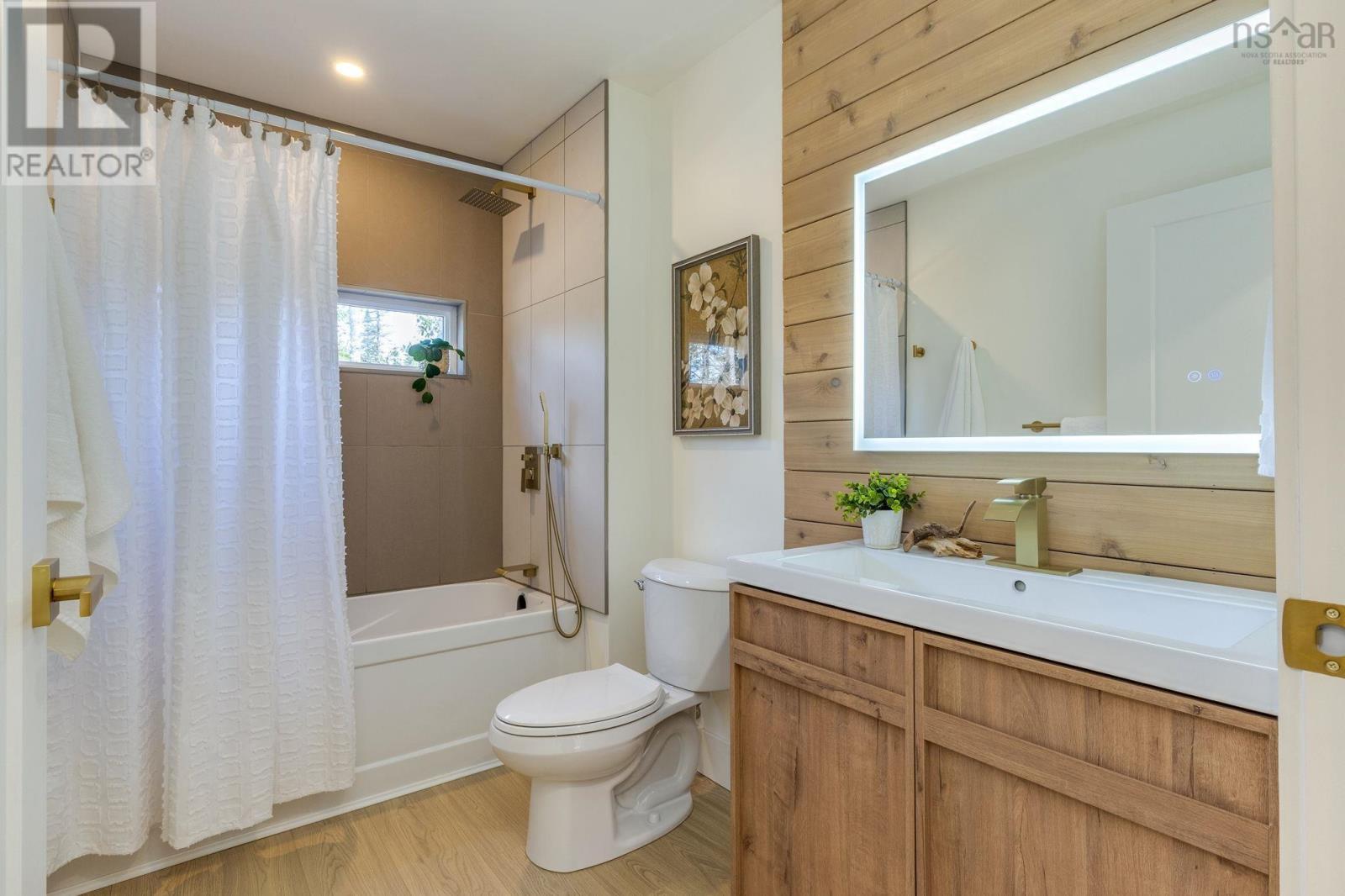 165 Beau Run Property Photo 22